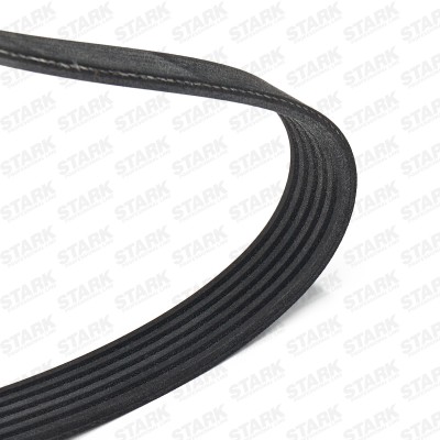 V-Ribbed Belt Stark SKPB-0090036 SKPB-0090036 - photo 7
