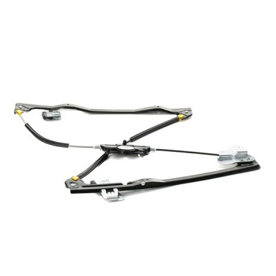 Window Regulator RIDEX 1561W0479 1561W0479 - photo 3