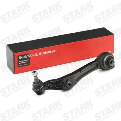 Control Arm Stark SKCA-0050798 SKCA-0050798 - photo 2
