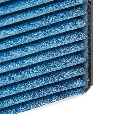 Cabin Air Filter RIDEX 424I0514P 424I0514P - photo 6