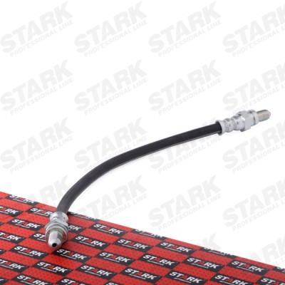 Brake Hose Stark SKBH-0820033 SKBH-0820033 - photo 2