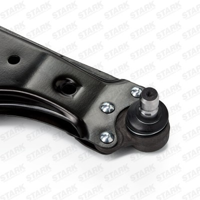 Control Arm Stark SKCA-0050438 SKCA-0050438 - photo 8