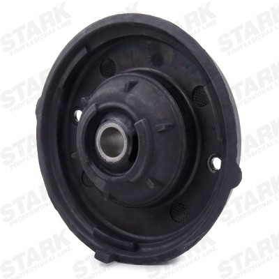 Strut Support Bearing Front Stark SKSS-0670230 SKSS-0670230 - photo 4