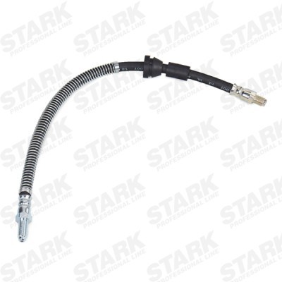Brake Hose Stark SKBH-0820258 SKBH-0820258 - photo 5