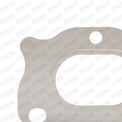 Exhaust manifold gasket Stark SKGE-0690166 SKGE-0690166 - photo 4