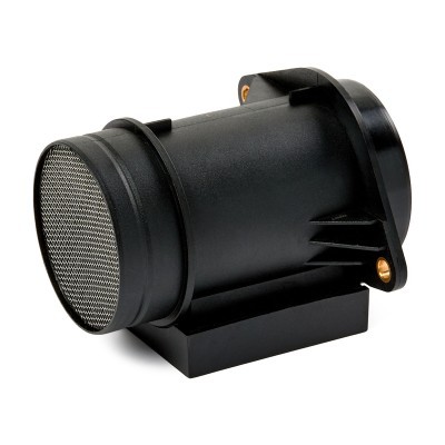 Air Mass Sensor RIDEX 3926A0026 3926A0026 - photo 4