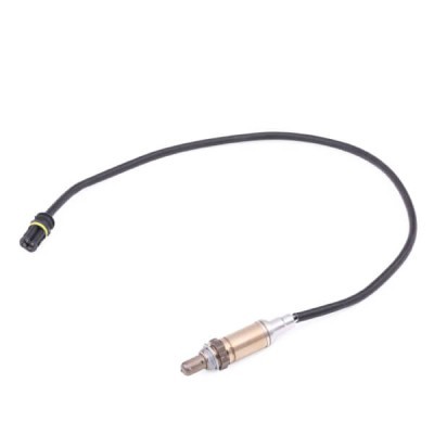 Lambda (Oxygen) Sensor RIDEX 3922L0121P 3922L0121P - photo 3