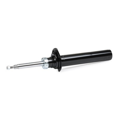 Shock Absorber RIDEX 854S2375 854S2375 - photo 4