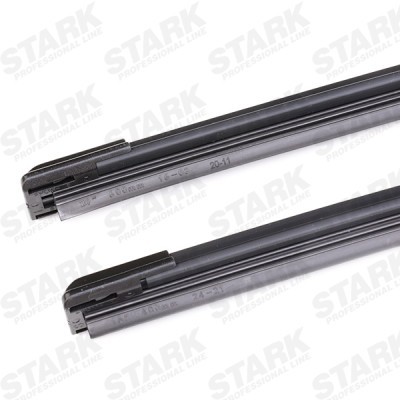 Wiper Blade Stark SKWIB-0940048 SKWIB-0940048 - photo 5