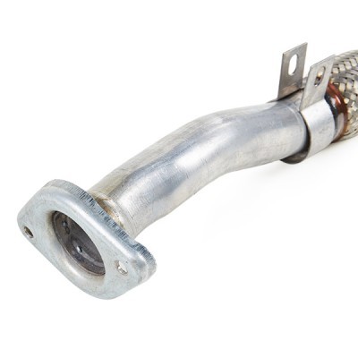 Exhaust Pipe RIDEX 17E0004 17E0004 - photo 5