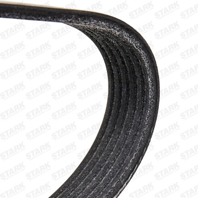 V-Ribbed Belt Stark SKPB-0090165 SKPB-0090165 - photo 5
