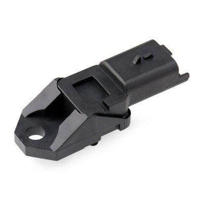 Boost pressure sensor RIDEX 3925A0003 3925A0003 - photo 4
