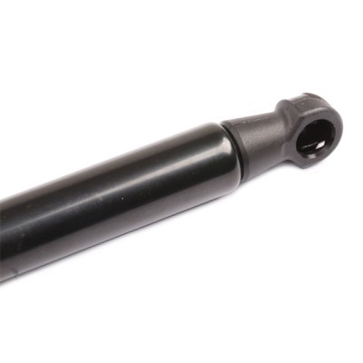 Gas Spring, boot-/cargo area RIDEX 219G0350 219G0350 - photo 5