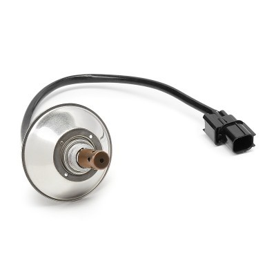 Lambda (Oxygen) Sensor RIDEX 3922L0863 3922L0863 - photo 3