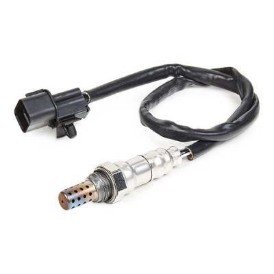 Lambda (Oxygen) Sensor RIDEX 3922L0976 3922L0976 - photo 3