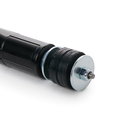 Shock Absorber RIDEX 854S2549 854S2549 - photo 6