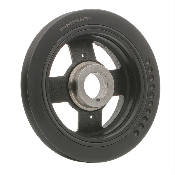 Belt Pulley, crankshaft Stark SKBPC-0640102 SKBPC-0640102 - photo 1