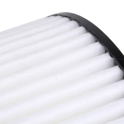 Air Filter RIDEX 8A0352 8A0352 - photo 5