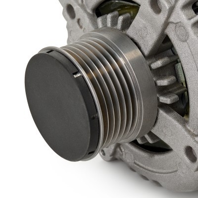 Alternator RIDEX 4G1181R 4G1181R - photo 5
