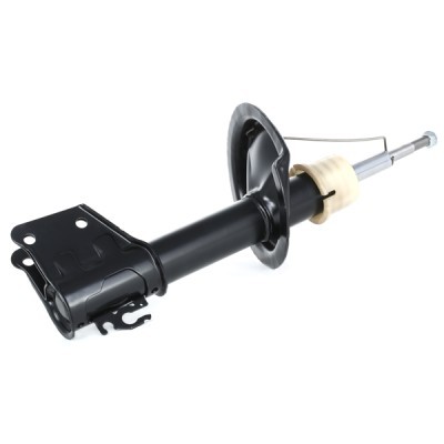 Shock Absorber RIDEX 854S0375 854S0375 - photo 3