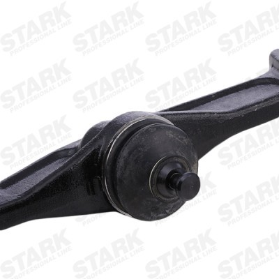 Control Arm Stark SKCA-0051032 SKCA-0051032 - photo 5