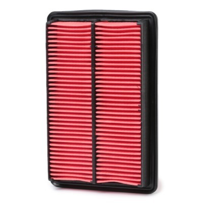 Air Filter RIDEX 8A0101 8A0101 - photo 4