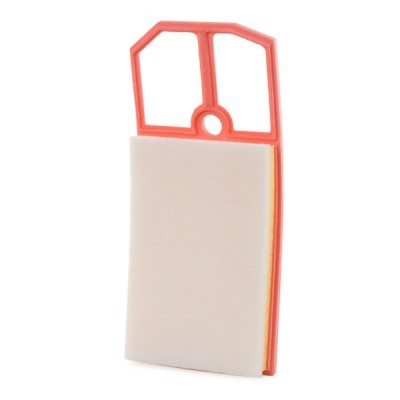 Air Filter RIDEX 8A0241 8A0241 - photo 3