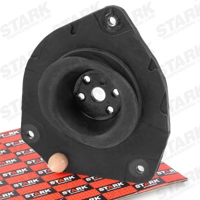 Strut Support Bearing Front Stark SKSS-0670159 SKSS-0670159 - photo 2