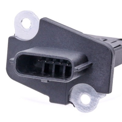 Air Mass Sensor RIDEX 3926A0038 3926A0038 - photo 6