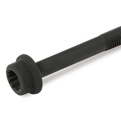Head bolts RIDEX 1217B0043 1217B0043 - photo 4