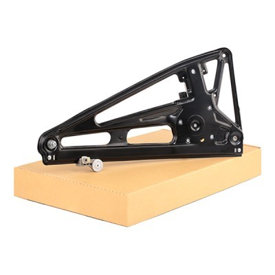 Window Regulator RIDEX 1561W0526 1561W0526 - photo 1