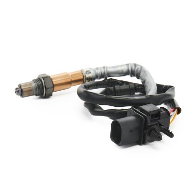 Lambda (Oxygen) Sensor RIDEX 3922L0294 3922L0294 - photo 2
