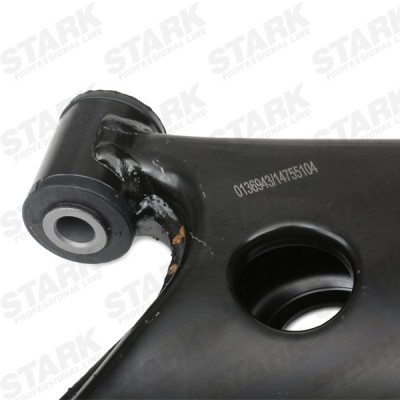 Control Arm Stark SKCA-0051286 SKCA-0051286 - photo 6