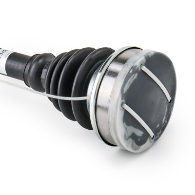 Drive Shaft RIDEX 13D1234R 13D1234R - photo 6