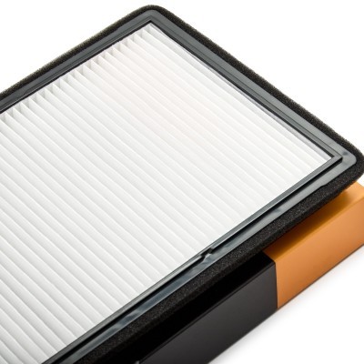 Cabin Air Filter RIDEX 424I0053 424I0053 - photo 5