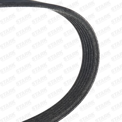 V-Ribbed Belt Stark SKPB-0090085 SKPB-0090085 - photo 7