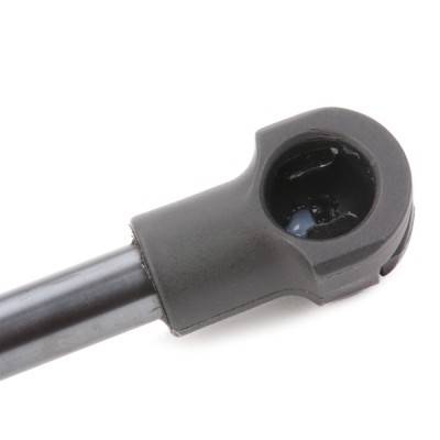 Gas Spring, boot-/cargo area RIDEX 219G0309 219G0309 - photo 5