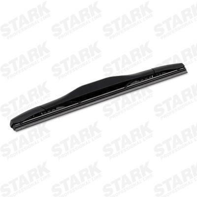 Wiper Blade Stark SKWIB-0940182 SKWIB-0940182 - photo 8
