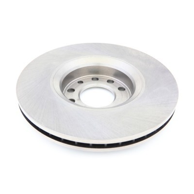 Brake Disc RIDEX 82B0178 82B0178 - photo 5