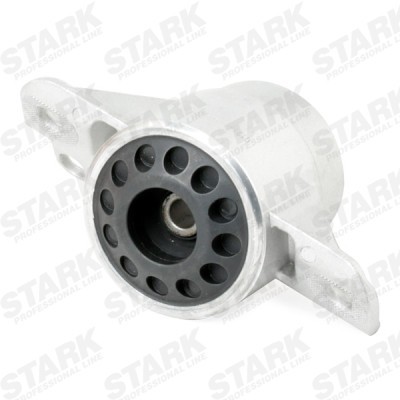 Strut Support Bearing Front Stark SKSS-0670246 SKSS-0670246 - photo 3