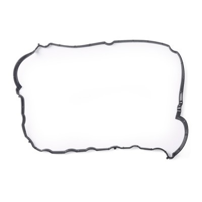 Cylinder Head Cover Gasket RIDEX 321G0132 321G0132 - photo 3