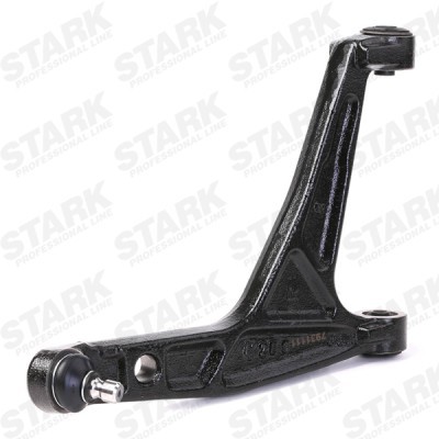 Control Arm Stark SKCA-0050275 SKCA-0050275 - photo 3