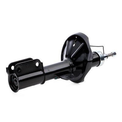Shock Absorber RIDEX 854S0735 854S0735 - photo 7