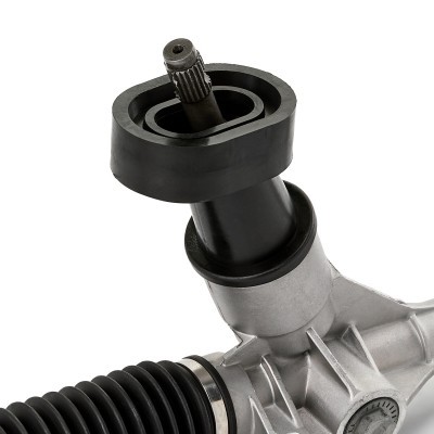 Steering Gear RIDEX 286S0774 286S0774 - photo 6