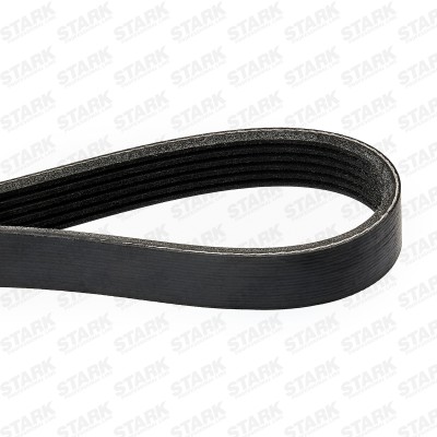 V-Ribbed Belt Stark SKPB-0090120 SKPB-0090120 - photo 7