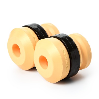 Dust Cover Kit, shock absorber RIDEX 919D0140 919D0140 - photo 8