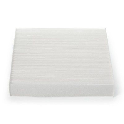 Cabin Air Filter RIDEX 424I0035P 424I0035P - photo 4