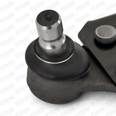 Control Arm Stark SKCA-0050139 SKCA-0050139 - photo 7