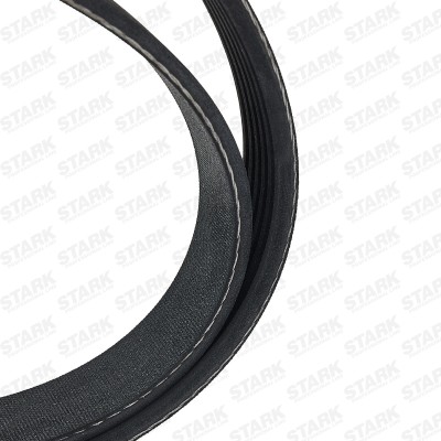 V-Ribbed Belt Stark SKPB-0090005 SKPB-0090005 - photo 5