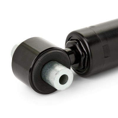 Shock Absorber RIDEX 854S0072 854S0072 - photo 6